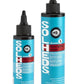 Germ Figthing Cream Derma 5 Solheds