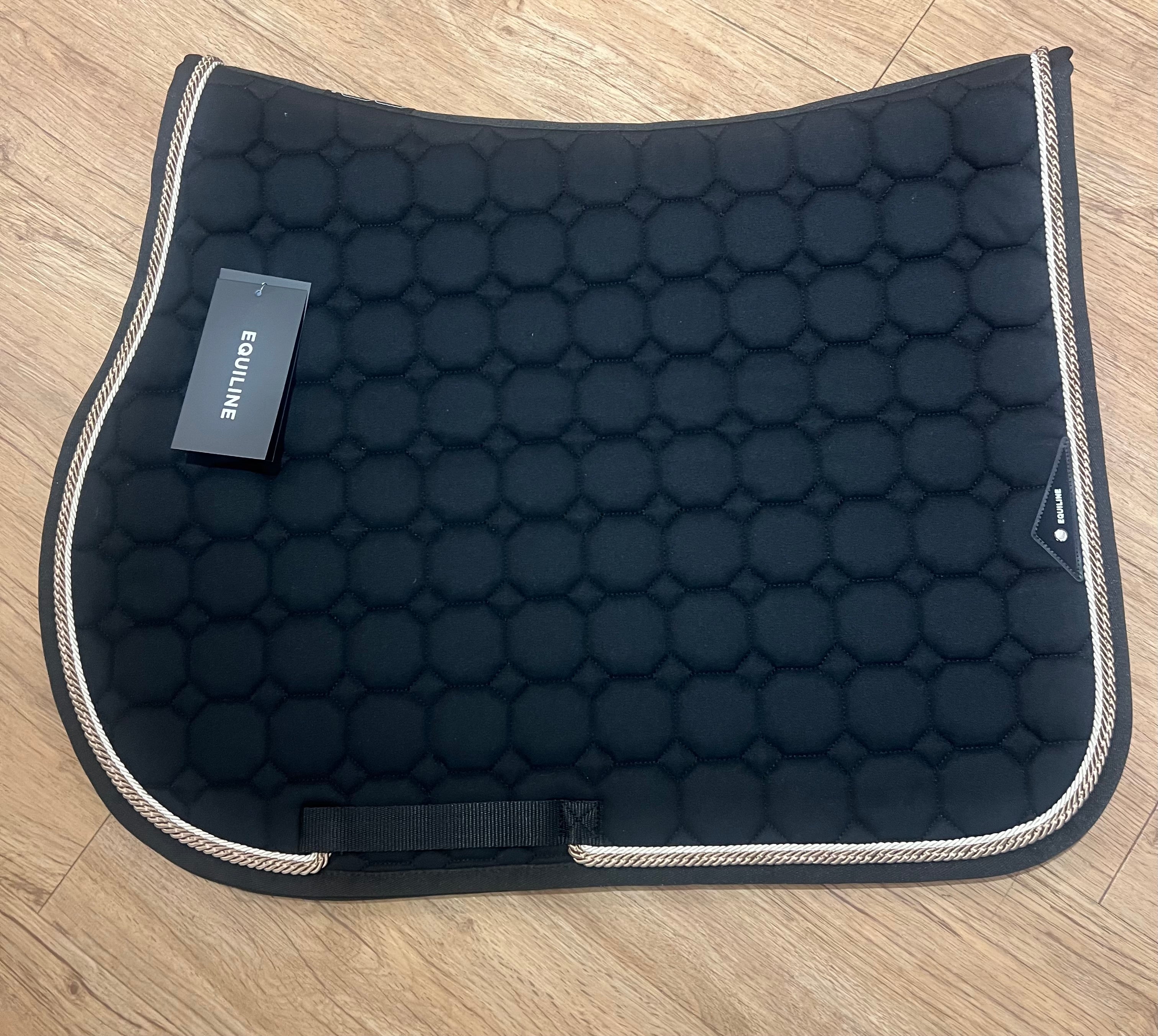 Octagon Custom Sort