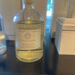 Duftpinner Prosecco