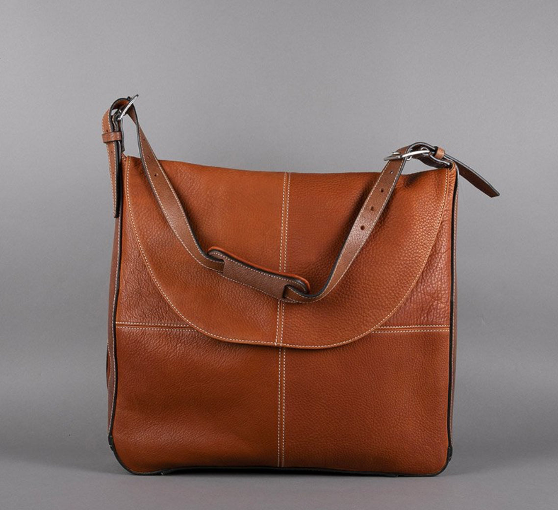 Veske Milano Antarès