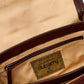 Veske Eadestown Dubarry