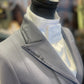 Dressage coat laozi