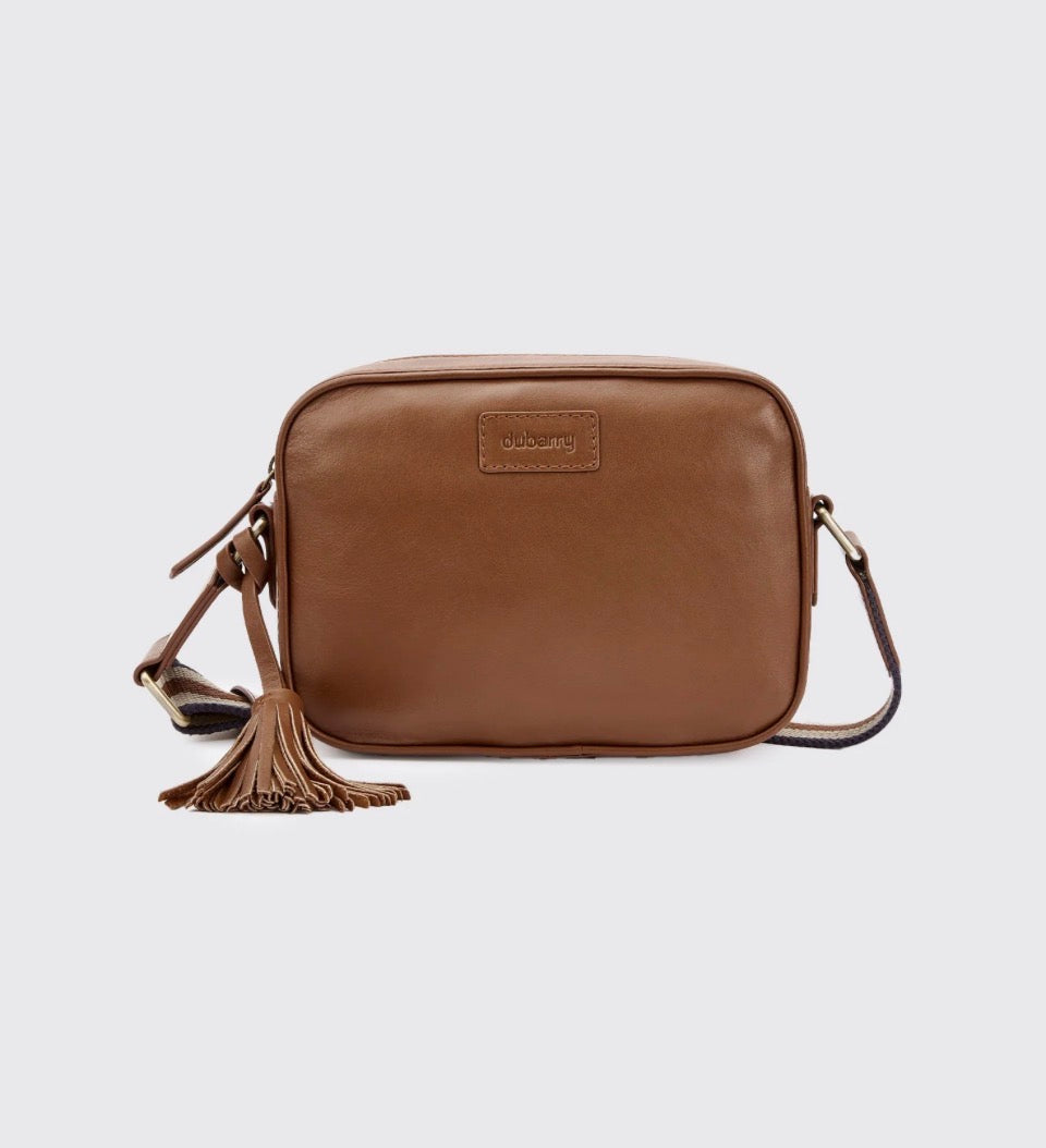 Dubarry Rostrevor Crossbody veske
