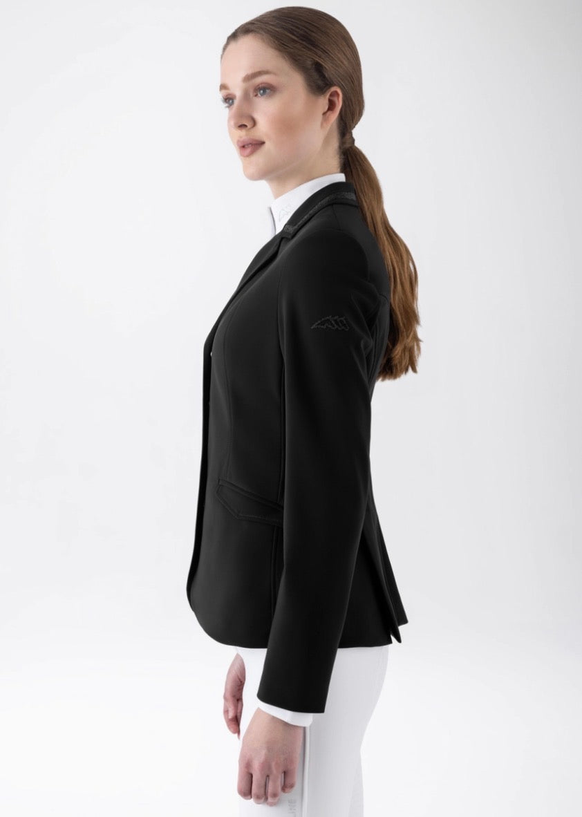 Equiline Giacca stevnejakke