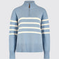 Sweater fonthill