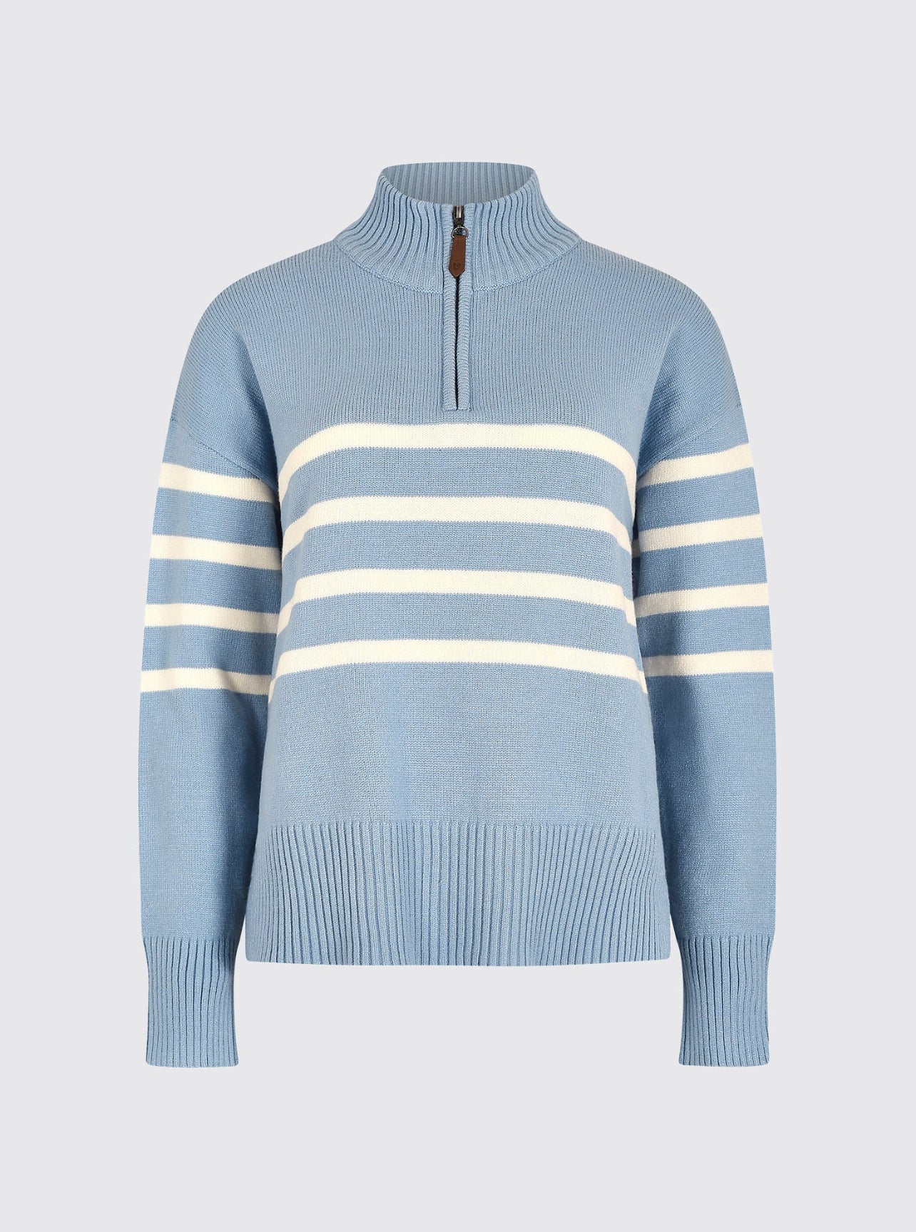 Dubarry Genser Fonthill