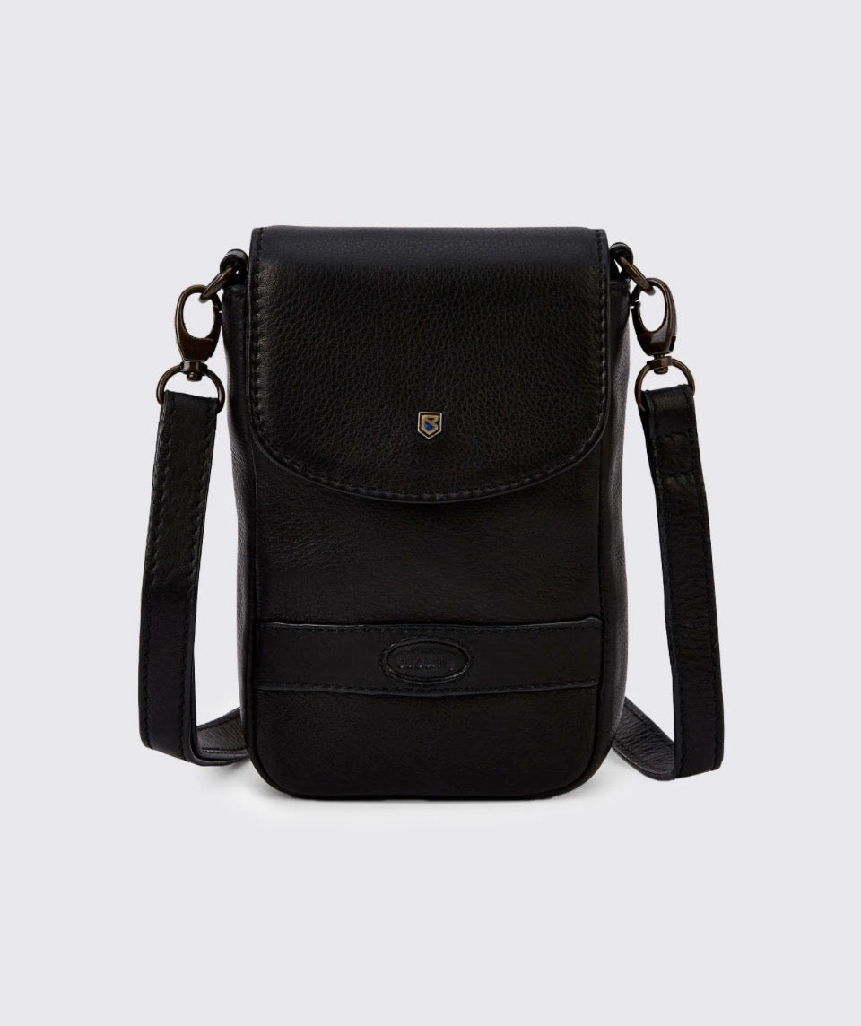 Dubarry Kilbroney crossbody veske