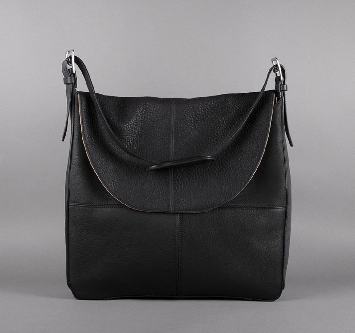 Veske Milano Antarès