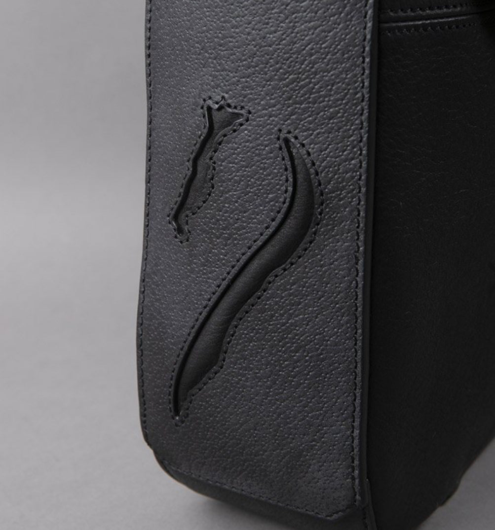 Veske Milano Antarès