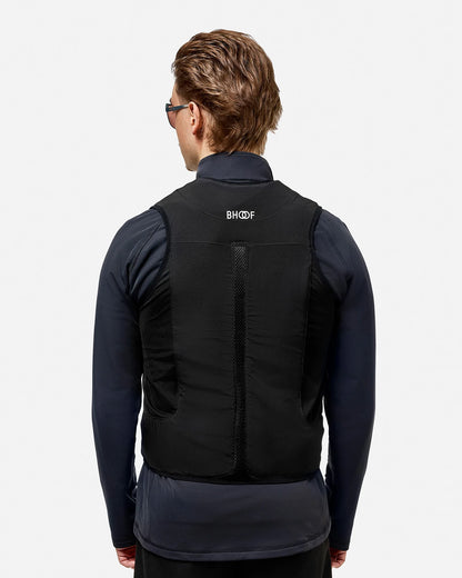 Sikkerhetsvest Bhoof