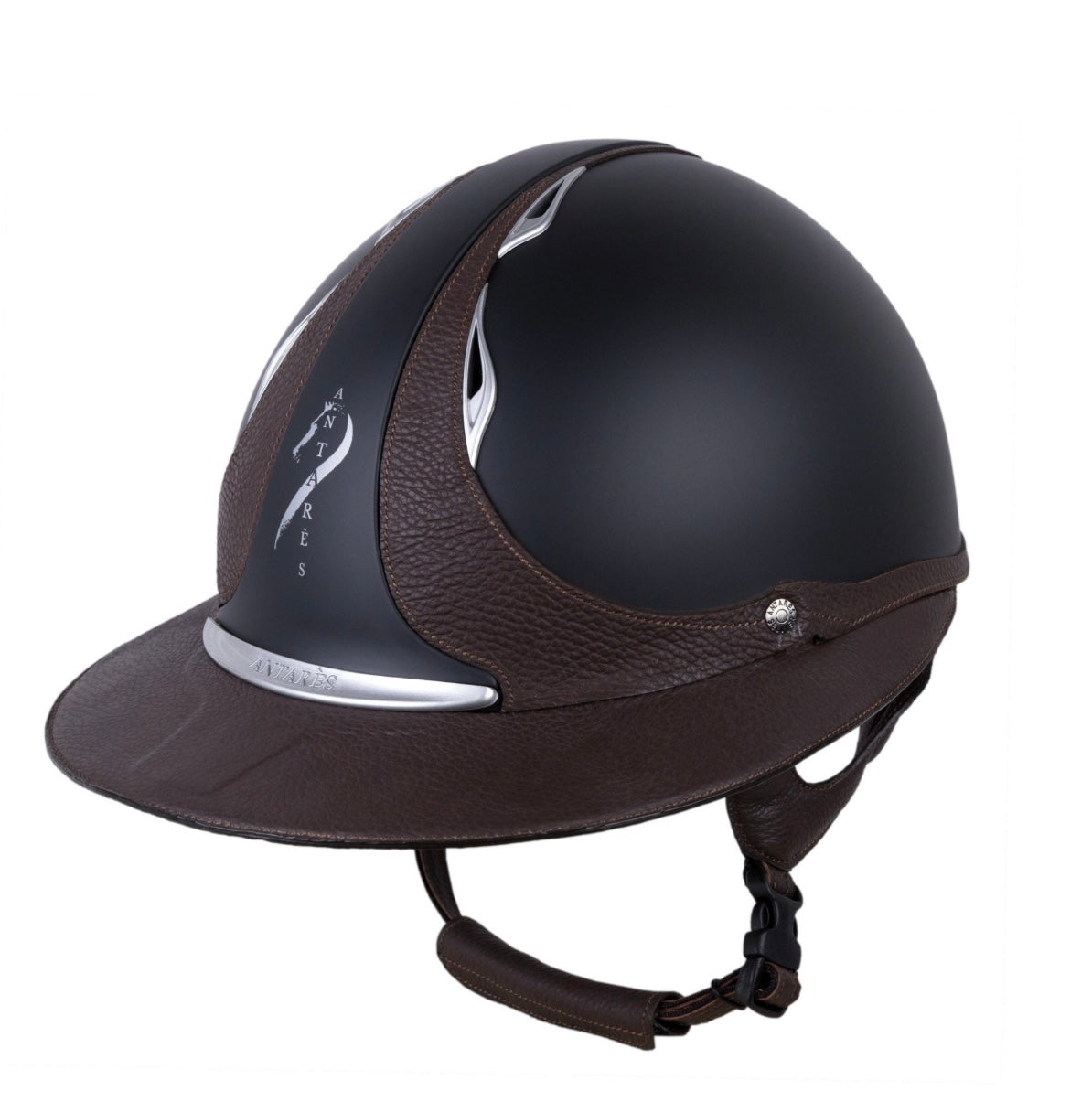 Ridehjelm Galaxy Eclipse