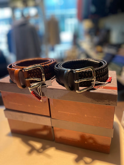 Ridebukse  Nuka full