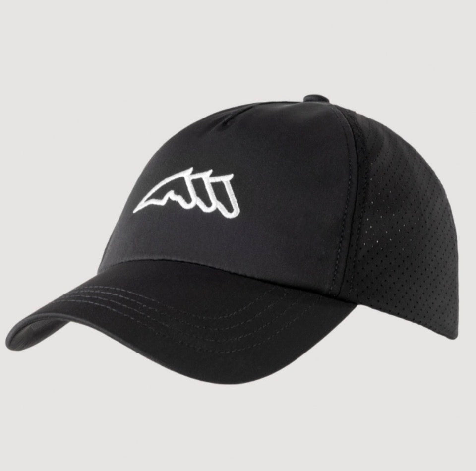 Equiline Caps