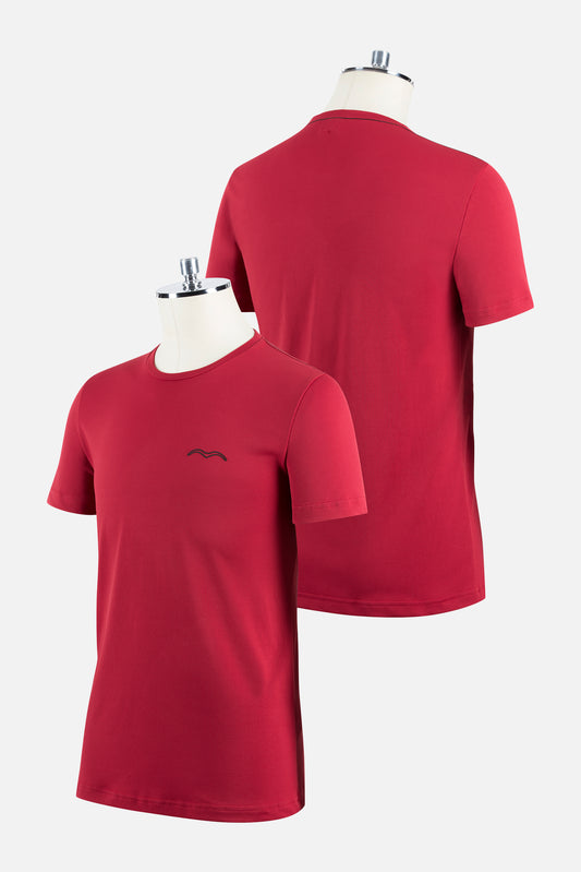 T-shirt Calibano