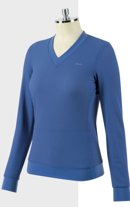 Sweater sundream