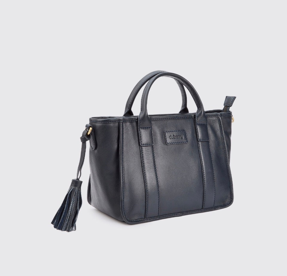 Dubarry Veske Ramelton