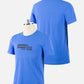 T-shirt chicago