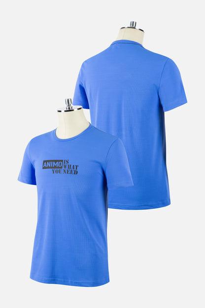 T-shirt chicago