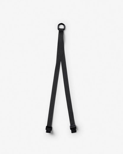 Sikkerhetsvest Bhoof