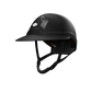 Ridehjelm Flex-On Armet