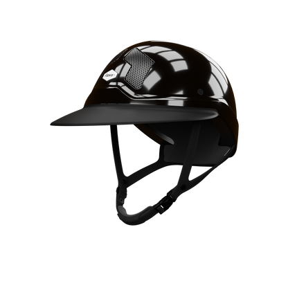 Ridehjelm Flex-On Armet
