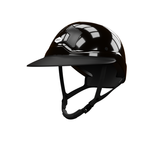 Ridehjelm Flex-On Armet
