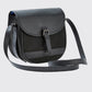 Bag Clara Doubarry