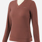 Sweater sundream