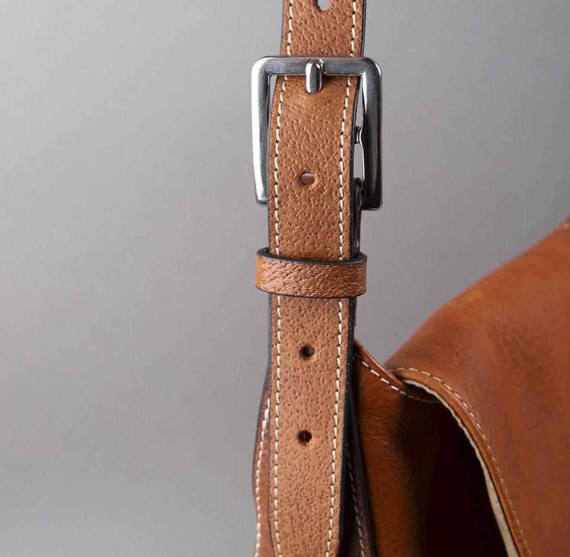 Veske Milano Antarès