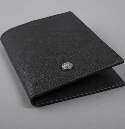 Lommebok fra Antarès