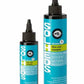 Shampoo Skin Care Derma 1 Solheds