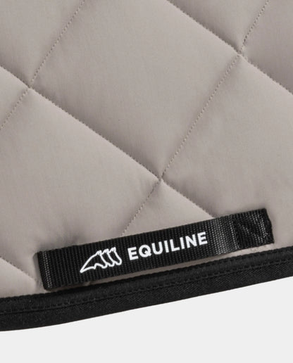 Sjabrak fra Equiline sprang