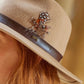 Hatt Gallagher