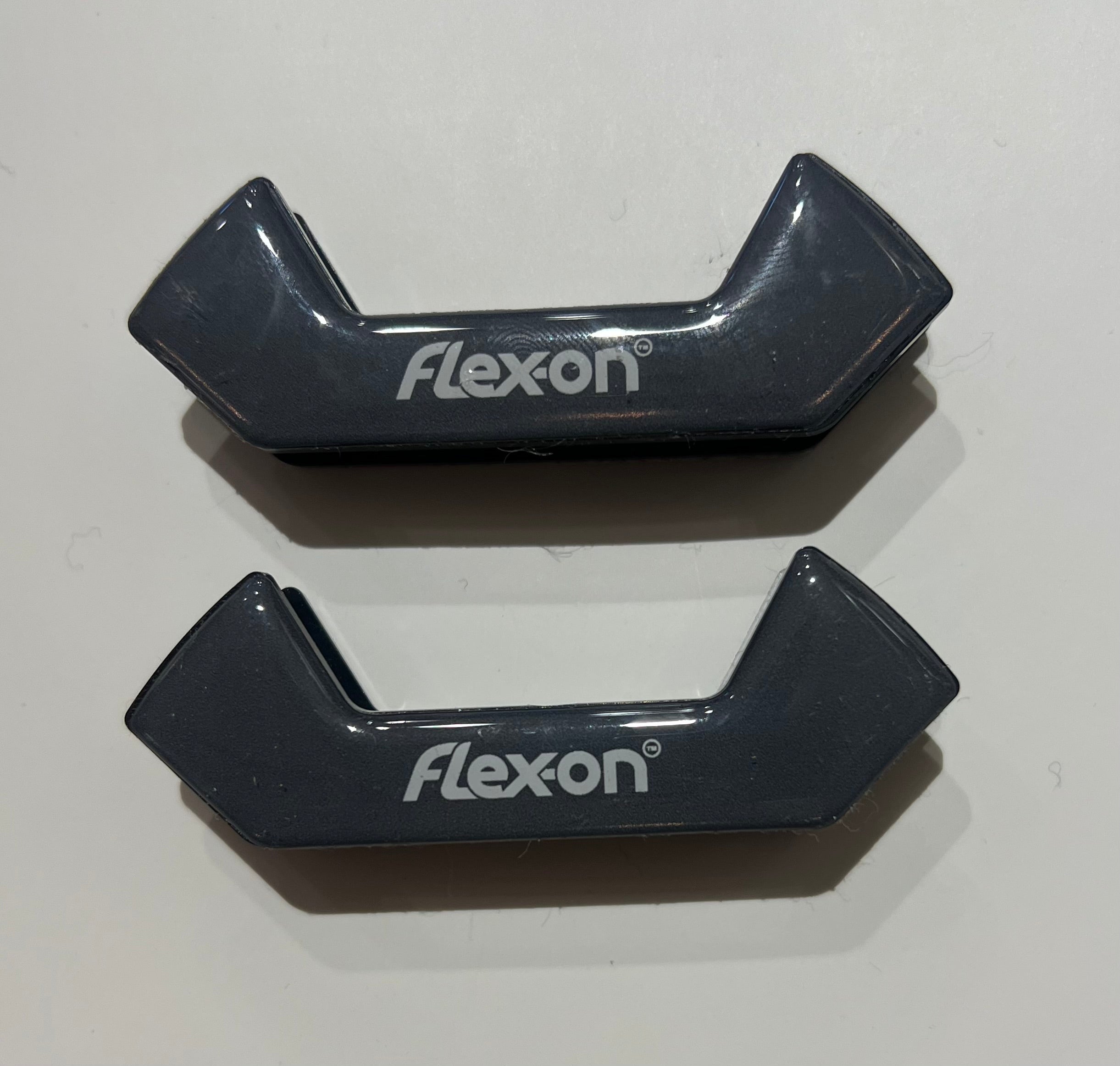Flex-On Safe On magneter