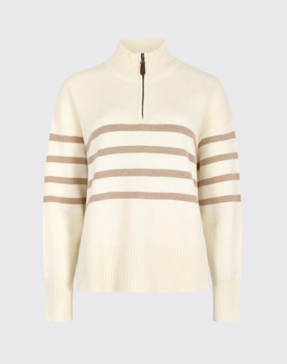 Sweater fonthill