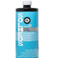 Summer Deo Spray.    Derma 3 Solheds