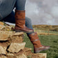 Kildare herre boots