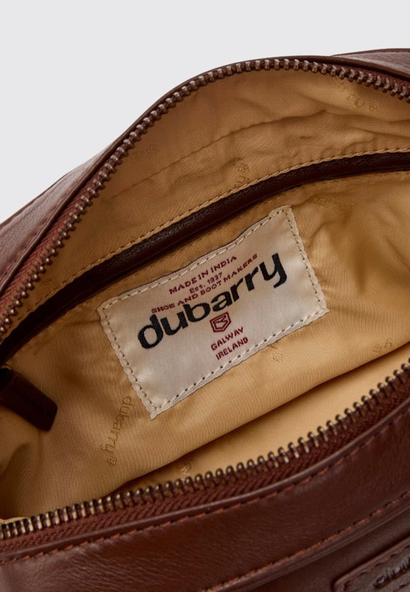 Veske Rostrevor Crossbody