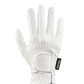 Uvex Ridehansker sportstyle