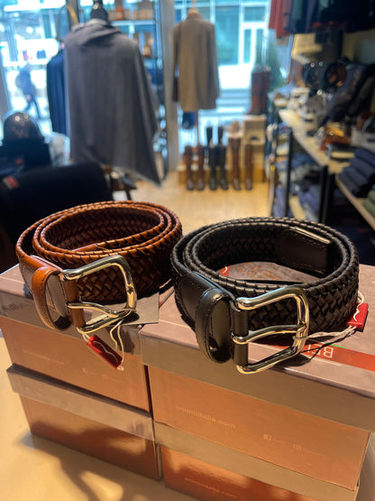 Ridebukse  Nuka full