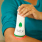 Photizo Pain Relief
