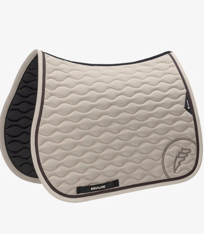 Sjabrak Equiline Onda Tech sprang