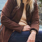Skinnjakke Clarke