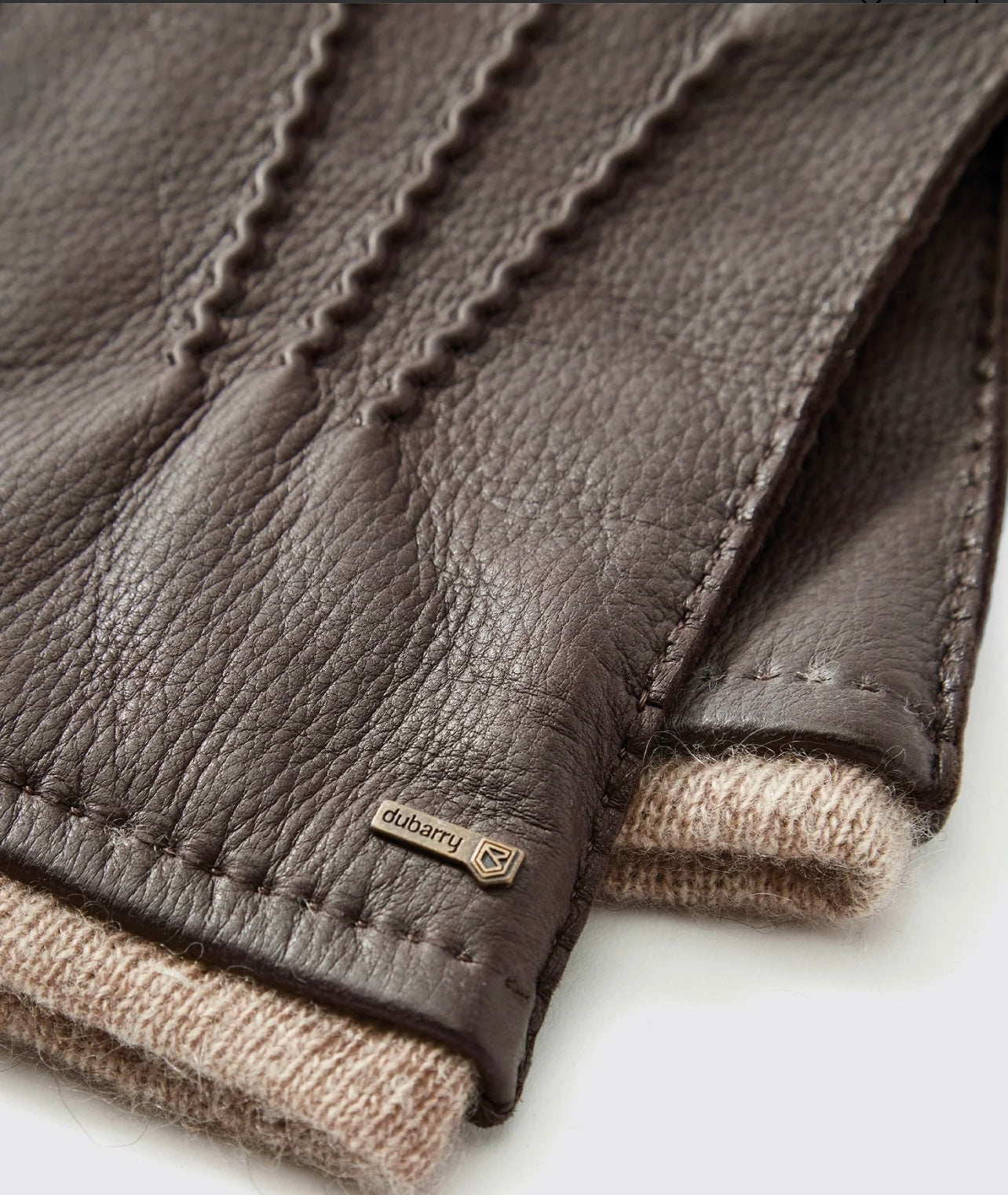 Skinnhansker Lisryan