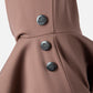 Softshell jacket eblange