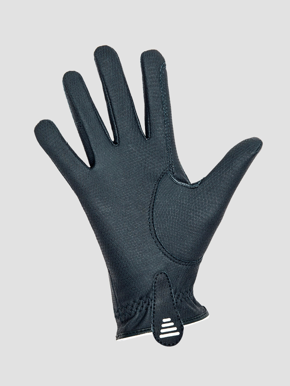 Equiline ridehansker