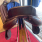 CWD sprangsal