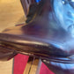 CWD sprangsal