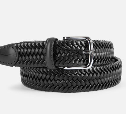 Ridebukse  Nuka full