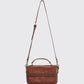 Veske Eadestown Dubarry